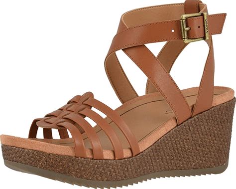 womens tan sandals